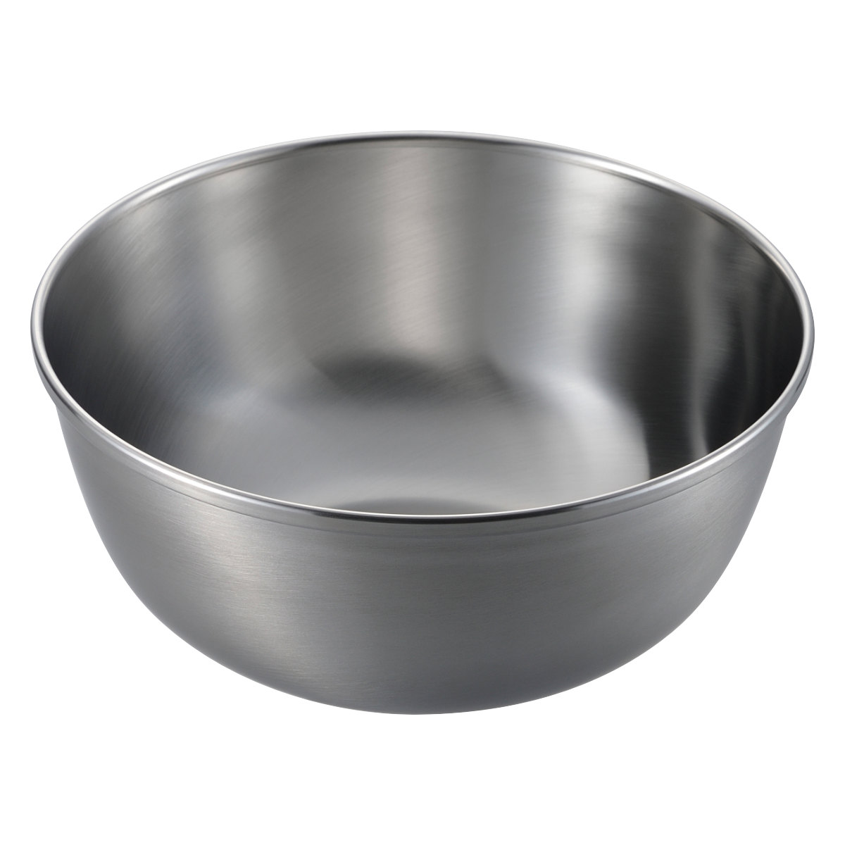 �{�E�� 24cm �X�e�����X�{�[�� enzo ���{�� �i �{�[�� �����p�{�E�� �X�e�����X �[�^ �y�� �y�� ���O�� �j