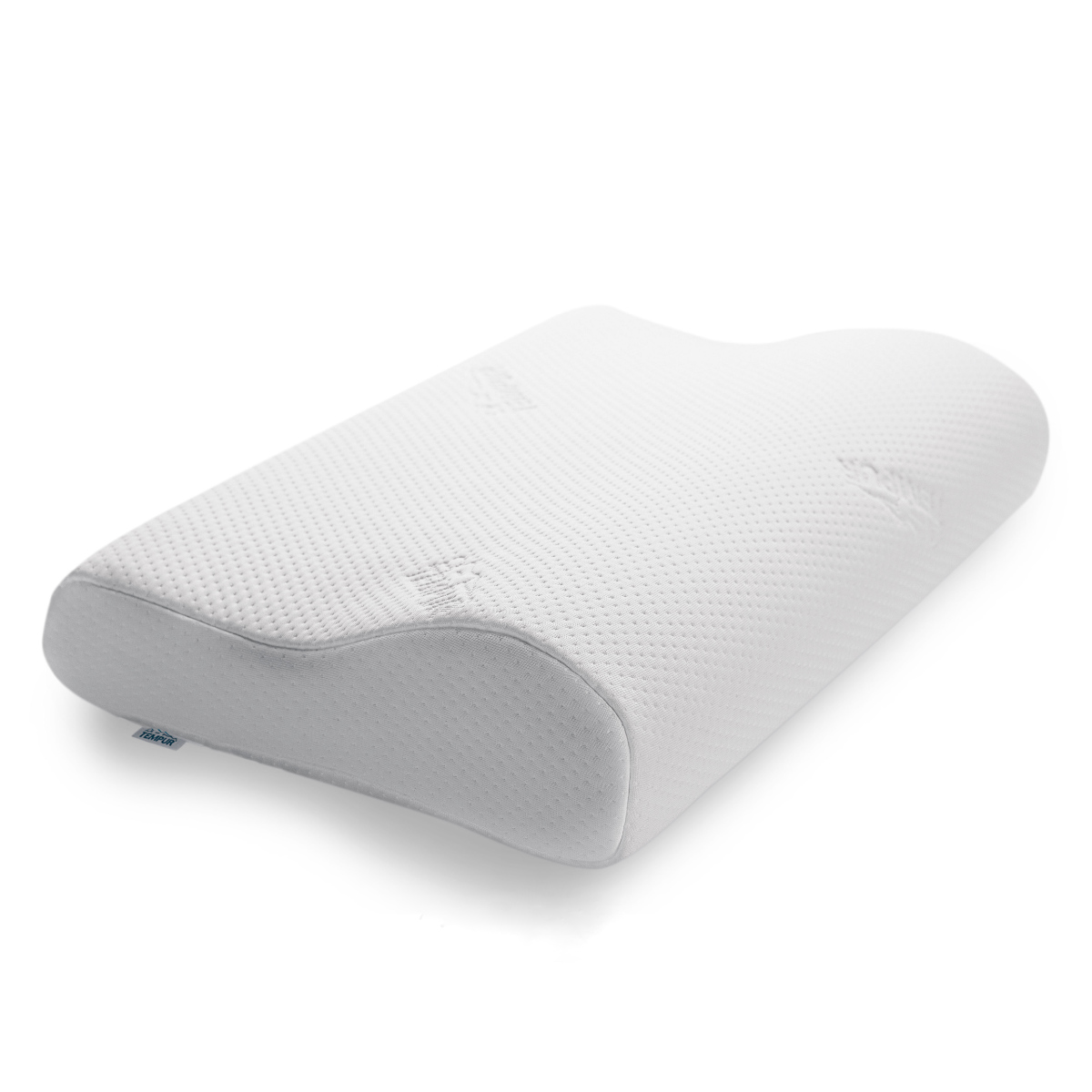 �e���s���[�� �� �I���W�i���l�b�N�s���[ S�T�C�Y �i TEMPUR �܂��� ���ϔ� ������ �񂱂� ���� �R�ۖh�L 3�N�ۏ� �j