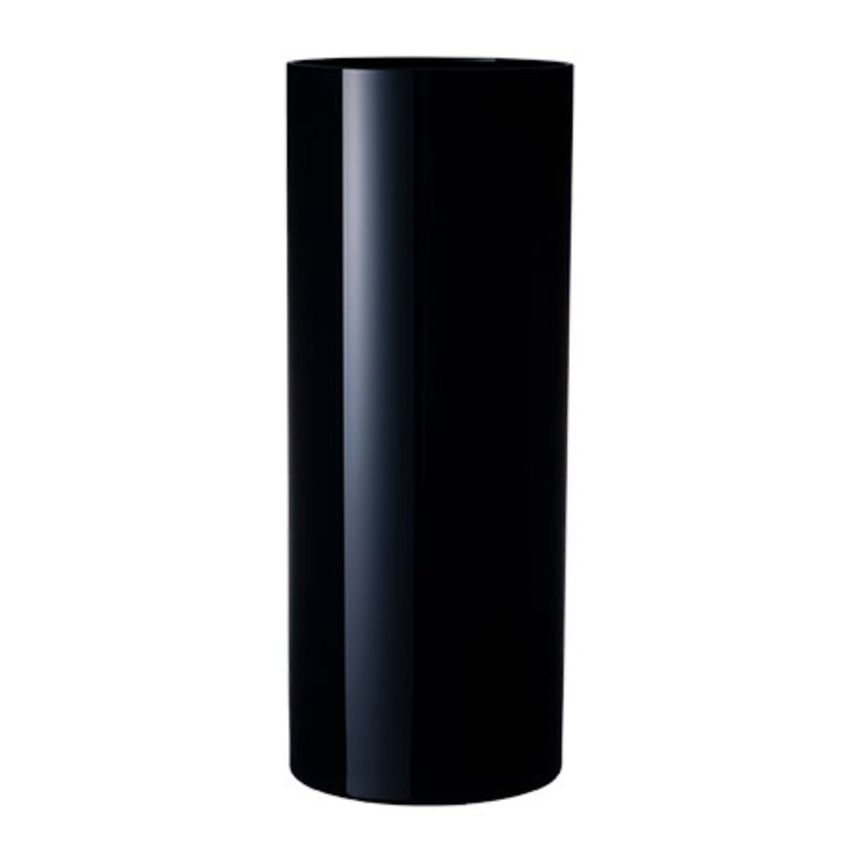花瓶 PVシリンダー 直径20x高さ50cm ポリカーボネイト （ 花びん 花器 フラワーベース 透明 割れない 丸 ）｜interior-palette｜02
