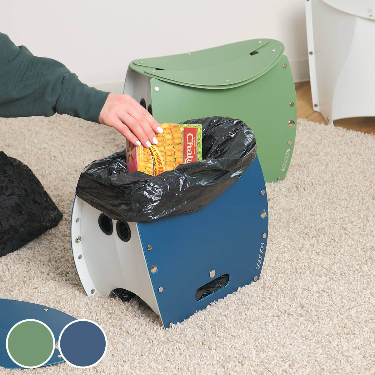 �A�E�g�h�A�`�F�A �y�� �܂肽���� �p�^�b�g PATATTO250�{ �i �A�E�g�h�A �܂肽���݃`�F�A �ȈՃ`�F�A �C�X PATATTO �R���p�N�g�`�F�A �ȈՃg�C�� �j