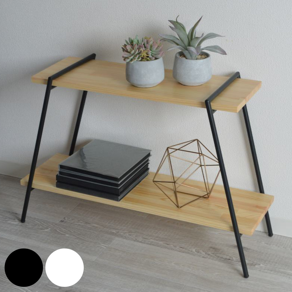 アイアン ラック 2段」の人気商品一覧 | 安い商品を通販サイトから探す