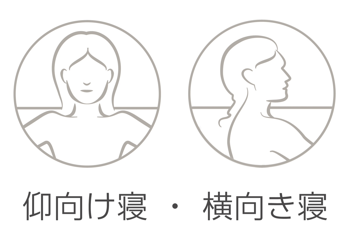 テンピュール 枕 ミレニアムネックピロー Sサイズ （ TEMPUR まくら 化粧箱 肩こり 首こり 安眠 抗菌防臭 3年保証 ） | テンピュール | 04