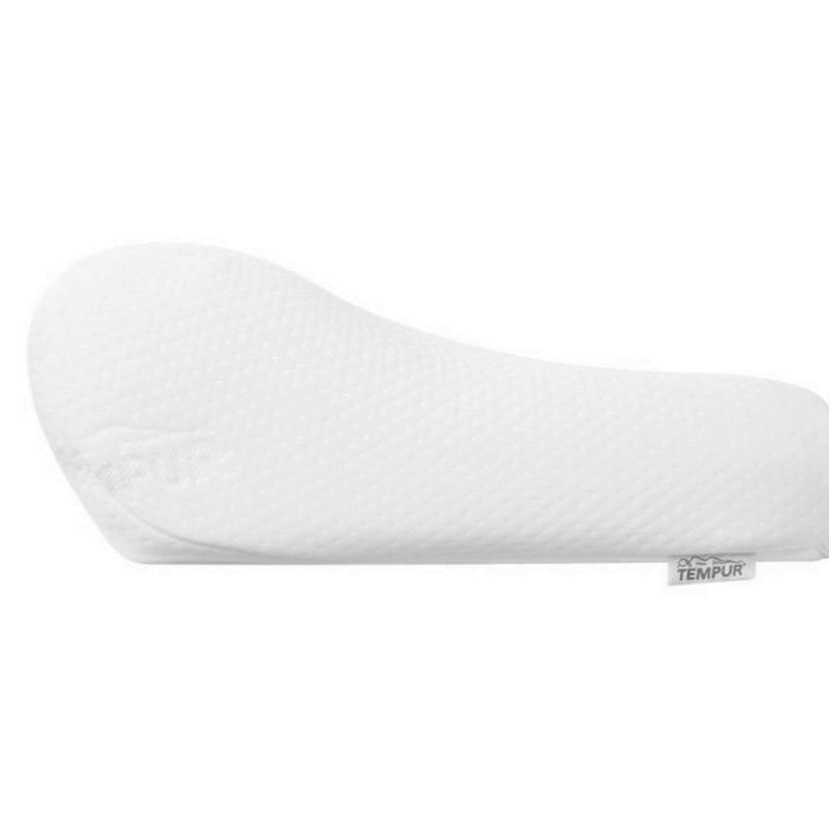 テンピュール 枕 ミレニアムネックピロー Sサイズ （ TEMPUR まくら 化粧箱 肩こり 首こり 安眠 抗菌防臭 3年保証 ） | テンピュール | 05