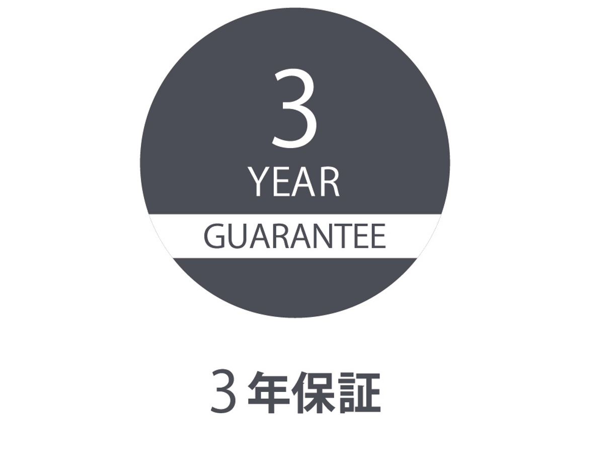 テンピュール 枕 ミレニアムネックピロー Sサイズ （ TEMPUR まくら 化粧箱 肩こり 首こり 安眠 抗菌防臭 3年保証 ） | テンピュール | 06