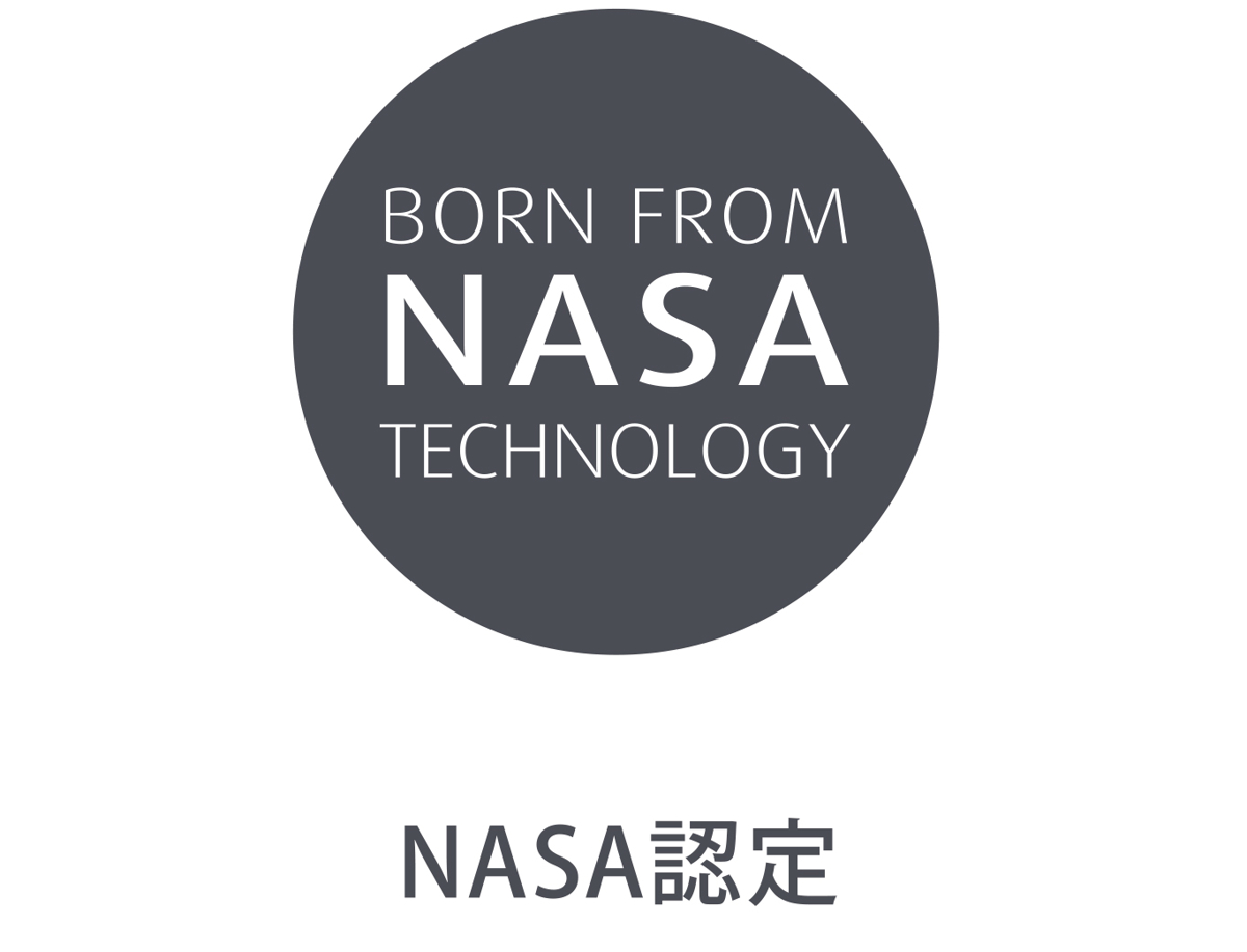 テンピュール 枕 ミレニアムネックピロー Sサイズ （ TEMPUR まくら 化粧箱 肩こり 首こり 安眠 抗菌防臭 3年保証 ） | テンピュール | 07