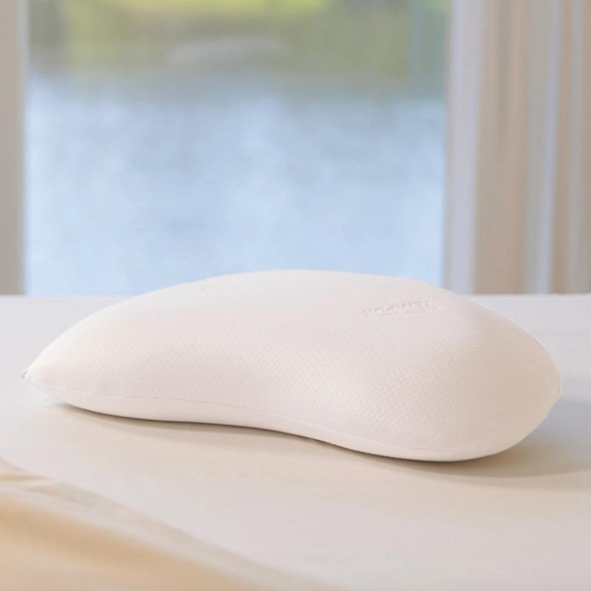 テンピュール・シーリー ソナタピロー S (枕) 価格比較 - 価格.com