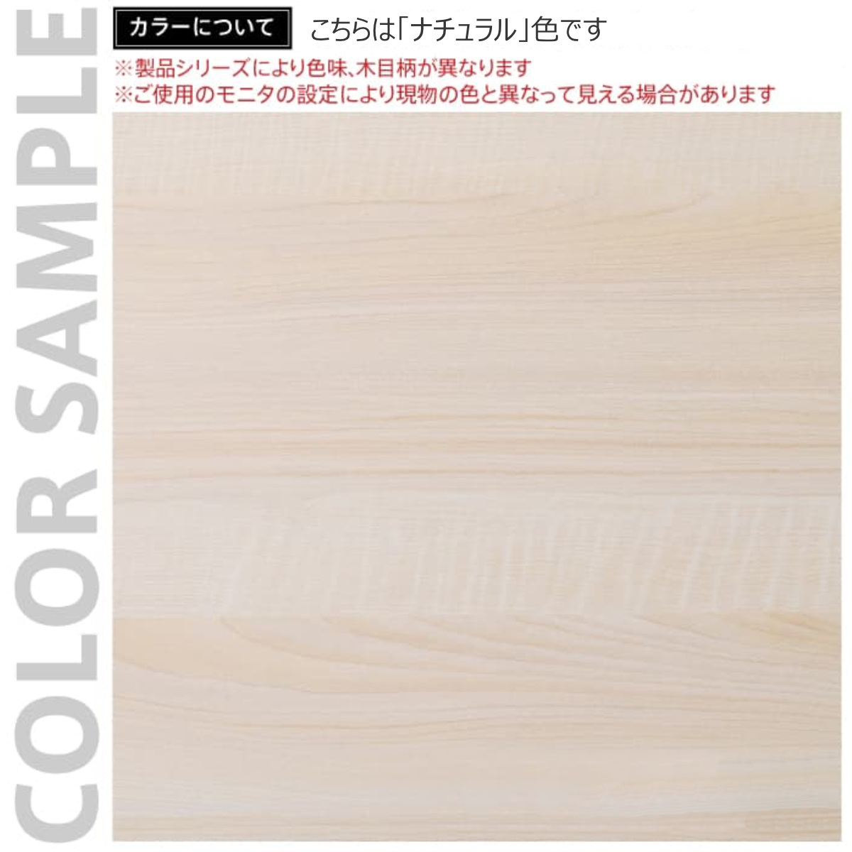 オープンラック 3段 スチールフレーム リスムシェルフ 幅80cm （ 法人限定 ラック シェルフ 本棚 収納 棚 飾り棚 オフィス ）_12