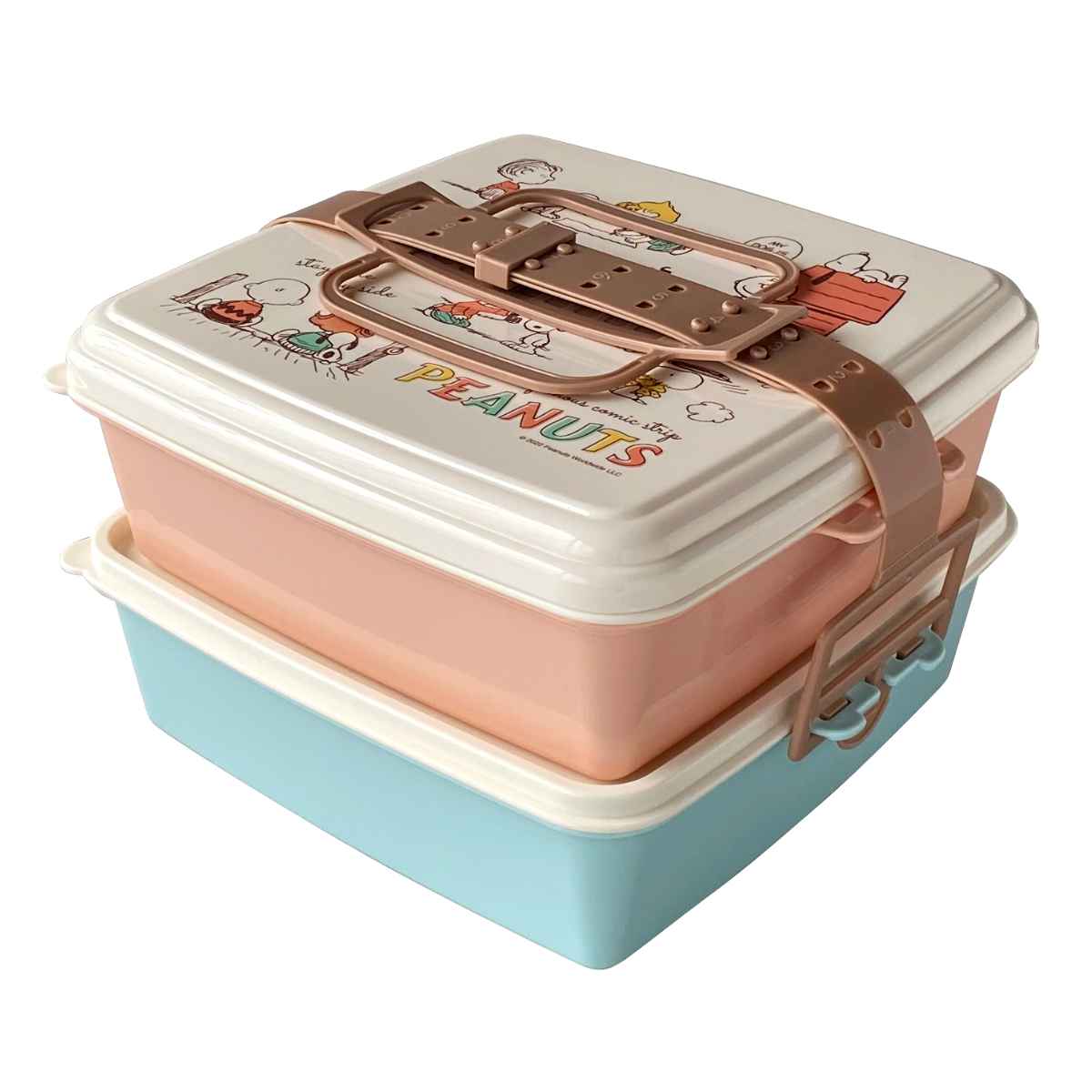 お弁当箱 重箱 二段」の人気商品一覧 | 安い商品を通販サイトから探す