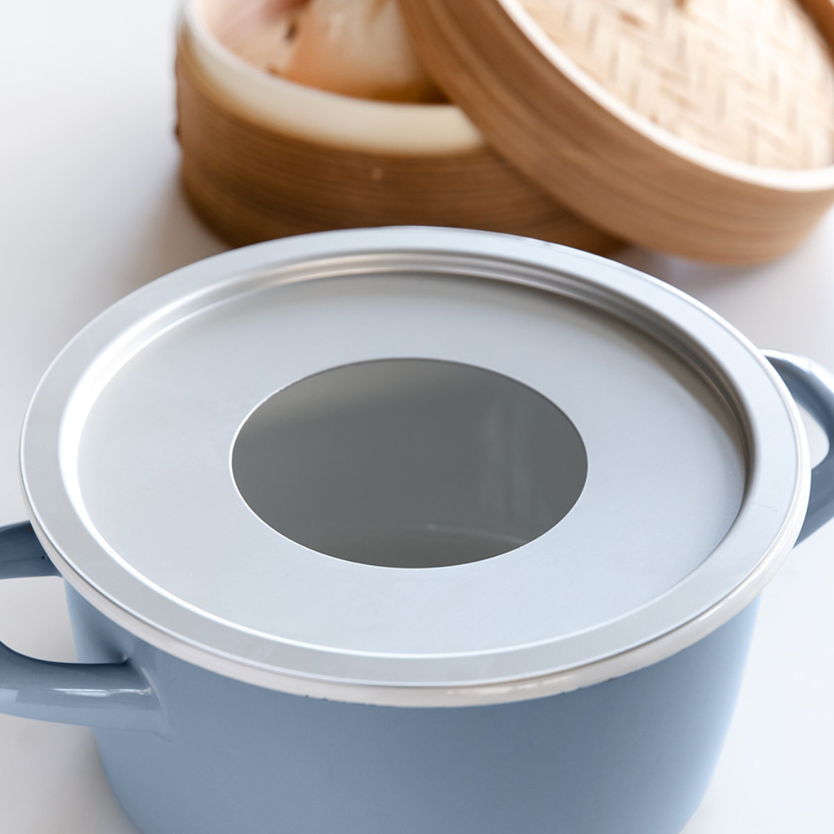 蒸し器 せいろ アルミ」の人気商品一覧・価格比較 - 価格.com