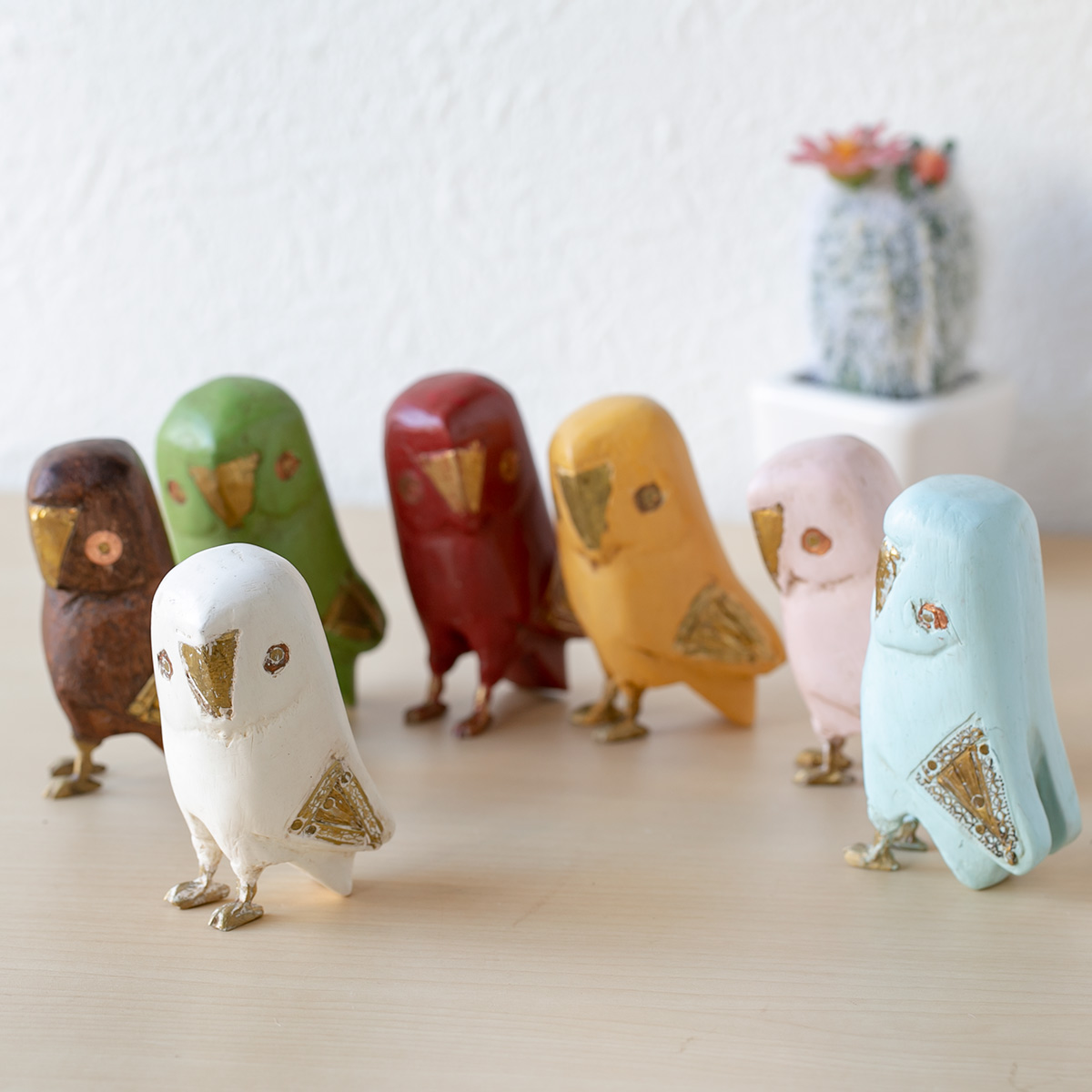 アイヌの木彫りフクロウのおすすめ人気商品一覧 通販 - Yahoo!ショッピング