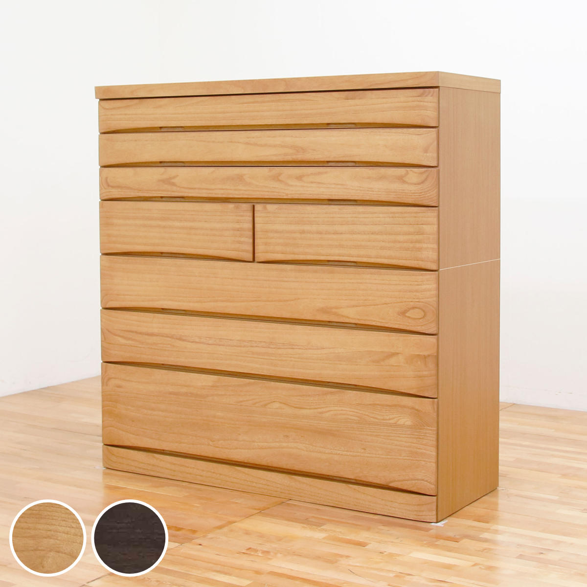 チェスト たんす 7段」の人気商品一覧 | 安い商品を通販サイトから探す