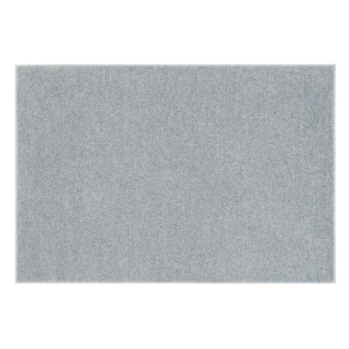ラグ スミノエ ルフレ 130×190cm 防ダニ加工 床暖房対応 （ カーペット 絨毯 マット ラグマット 機能ラグ 長方形 1.5畳 日本製 ）｜interior-palette｜07