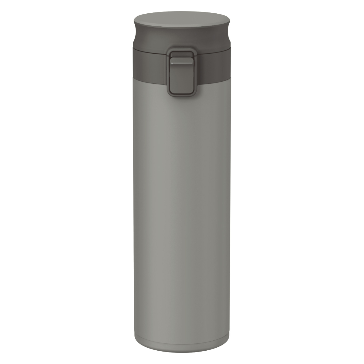 アスベル（ASVEL） 水筒 500ml 保温 保冷 真空断熱携帯タンブラー