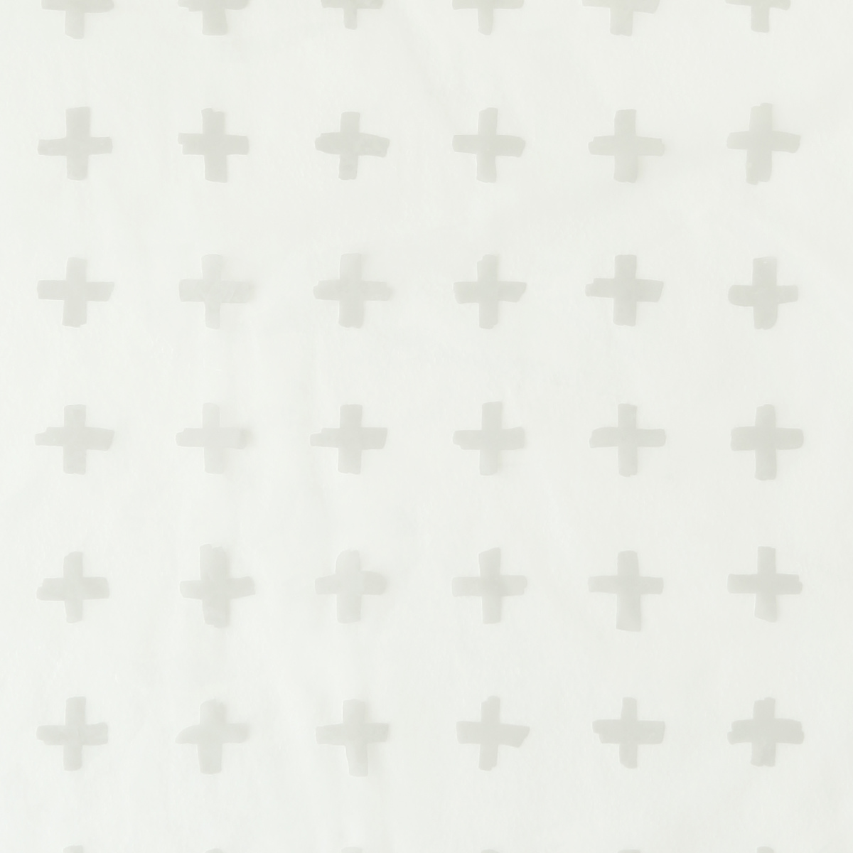 衣類カバー ティッシュ式 洋服カバー 30枚入 （ 衣類 カバー 洋服 保管 収納 ロング ショート 衣替え 不織布 湿気 ほこり 対策 衣類収納 ホコリよけ ）｜interior-palette｜03