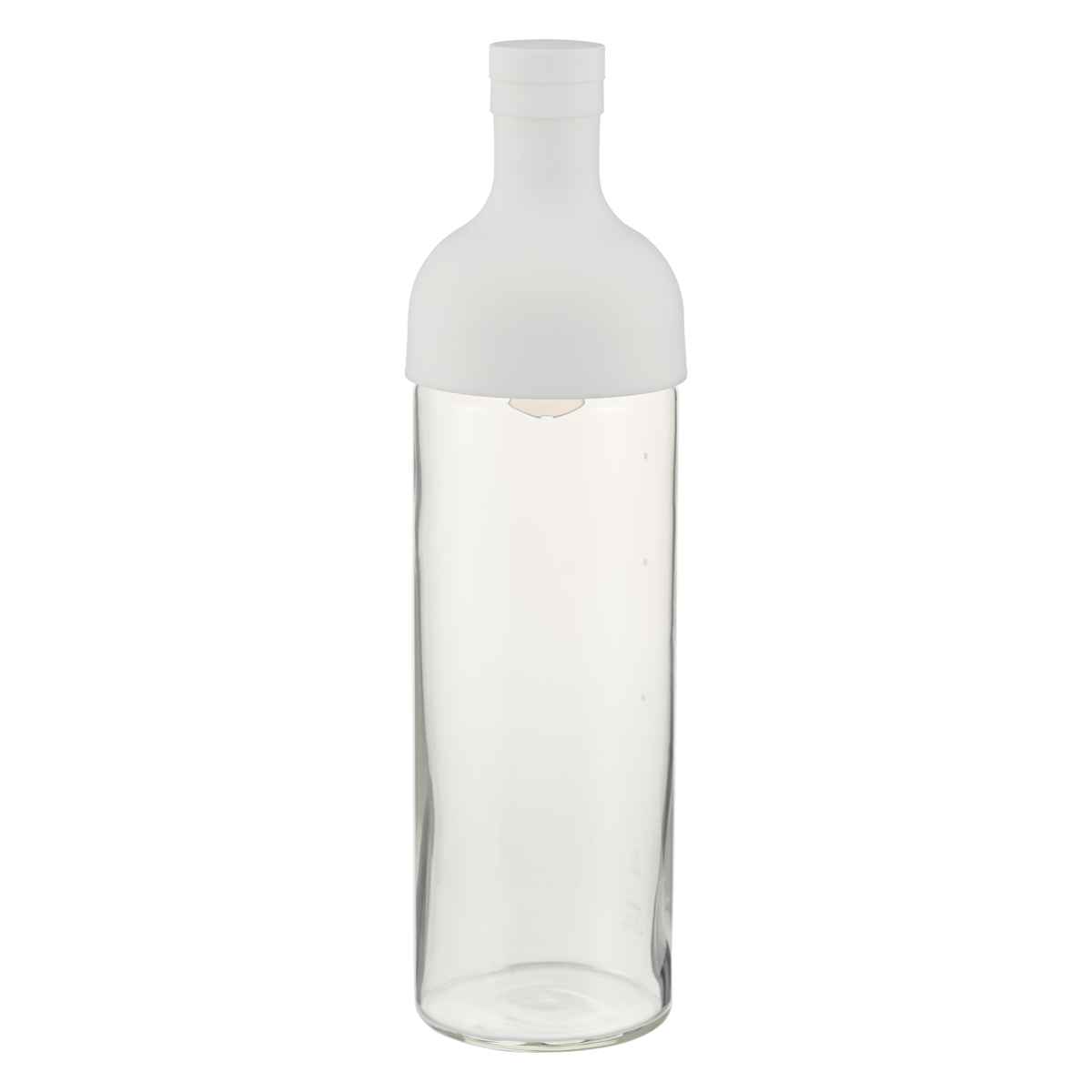 ハリオ フィルターインボトル 750ml Filter-in Bottle Portable 耐熱ガラス FIB-75 （ HARIO 食洗機対応 冷水筒 水差し 麦茶ポット 水さし 冷水ポット ）｜interior-palette｜04