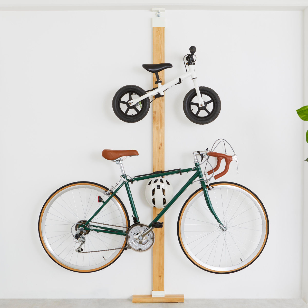 室内自転車スタンド 子供用の商品一覧 通販 - Yahoo!ショッピング
