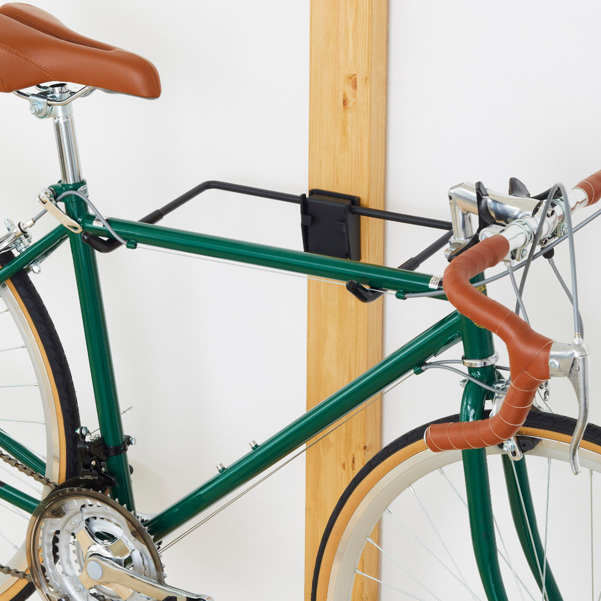 室内自転車スタンド 子供用の商品一覧 通販 - Yahoo!ショッピング