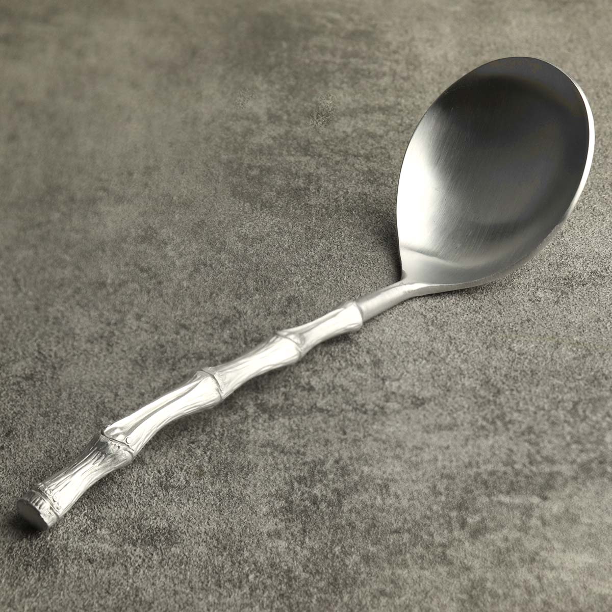 レンゲ」の人気商品一覧 | 安い商品を通販サイトから探す - 価格.com