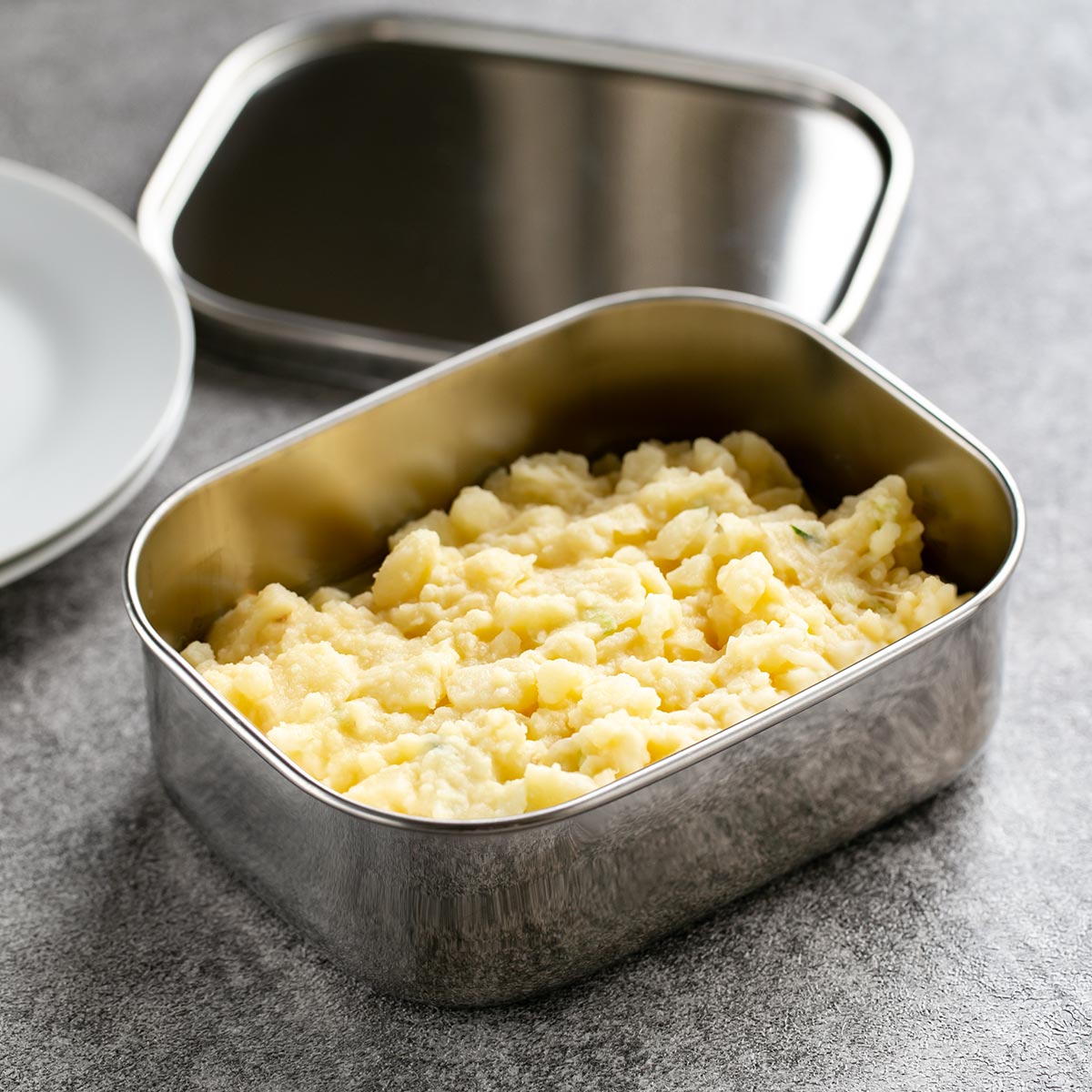 ���T�t�� �H�[�A�C�U�� �ۑ��e�� 750ml UTILE �p���e���^ M 750cc �i aizawa ���{�� �X�e�����X �ٓ��� ���ٓ��� �H�i�ۑ� �ۑ� �e�� �p�^ 0.75L �j