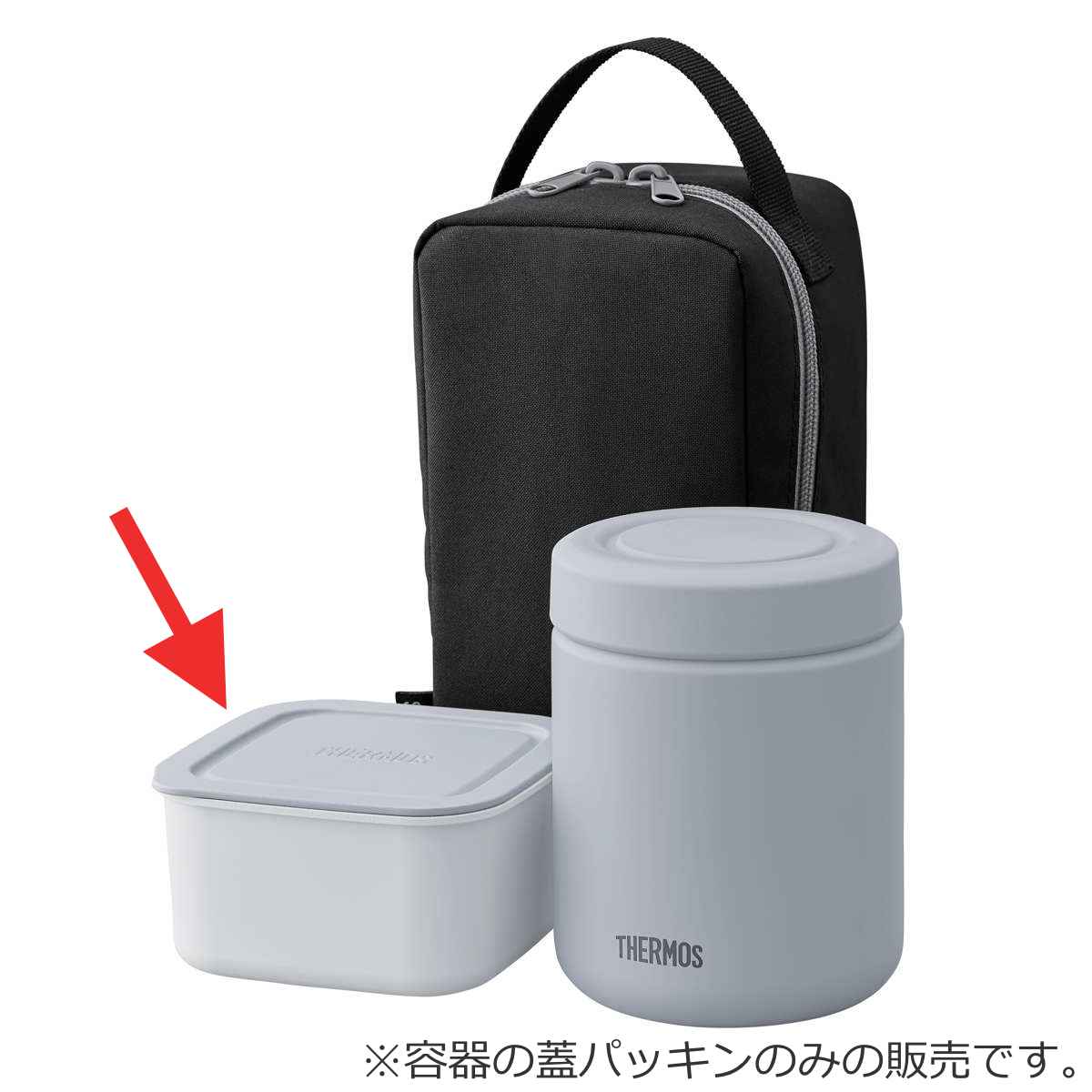 モイスト潤 1箱(50ml×10)×2箱セット 楽天市場】クリネックス ティシュー ローション 肌うるる ソフトパック