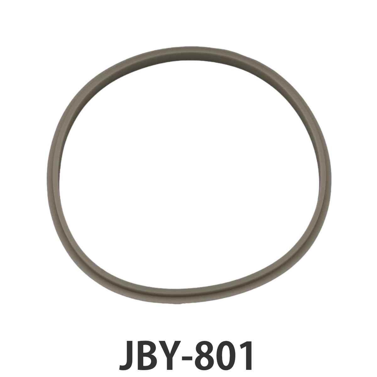 �T�[���X �e��t�^�p�b�L�� JBY-801 �i THERMOS �^��f�M�X�[�v�����`�Z�b�g�p ��p �p�b�L�� �j