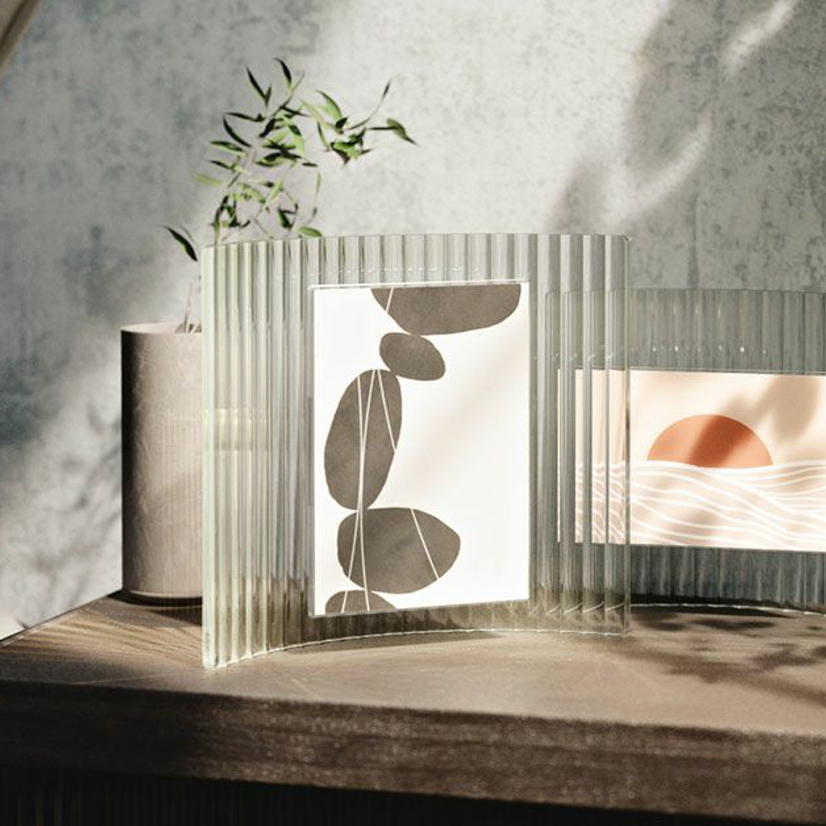 umbra �t�H�g�t���[�� 2L�� ���v���[ ��� �i �A���u�� 2L���Ή� �t�H�g �ʐ^���� �c�����p �j