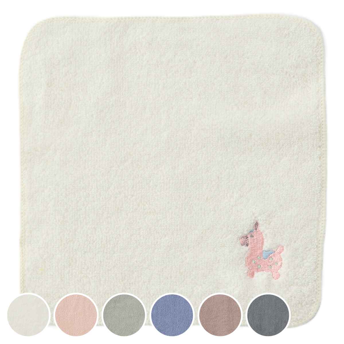 �n���h�^�I�� RODY �p�C���n���J�` 20×20cm �i ��@�� �G�{ �L�����N�^�[ �n���J�` �^�I���n���J�` ��100 �j