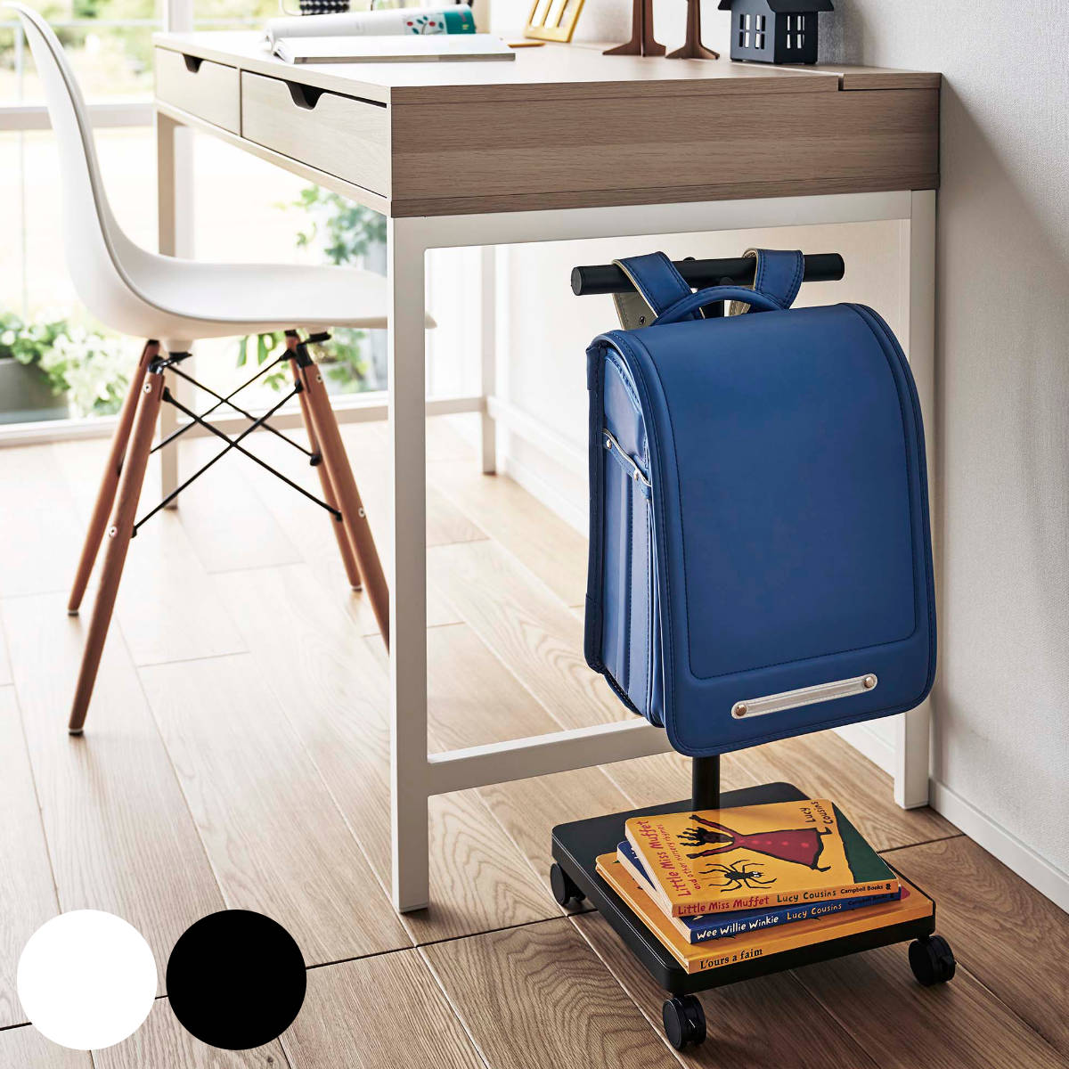 �R����� smart �����h�Z�����[���S�� �X�}�[�g �i 4903208058322 �X�}�[�g�V���[�Y �����h�Z�����b�N �����h�Z���X�^���h �����h�Z�����[ �����h�Z�� ���b�N �j