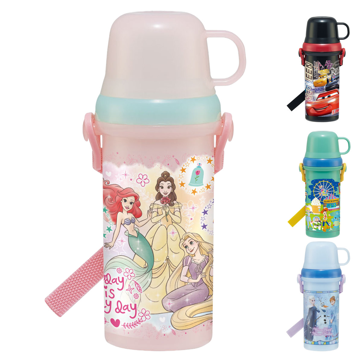カーズ 水筒」の人気商品一覧 | 安い商品を通販サイトから探す - 価格.com
