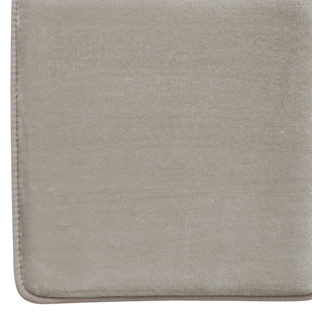 ラグ 低反発高反発3層ウレタン フランネルラグ 130×190cm （ ラグマット カーペット 絨毯 厚手 ウレタン フランネル 敷き パッド 長方形 1.5畳 ）｜interior-palette｜06