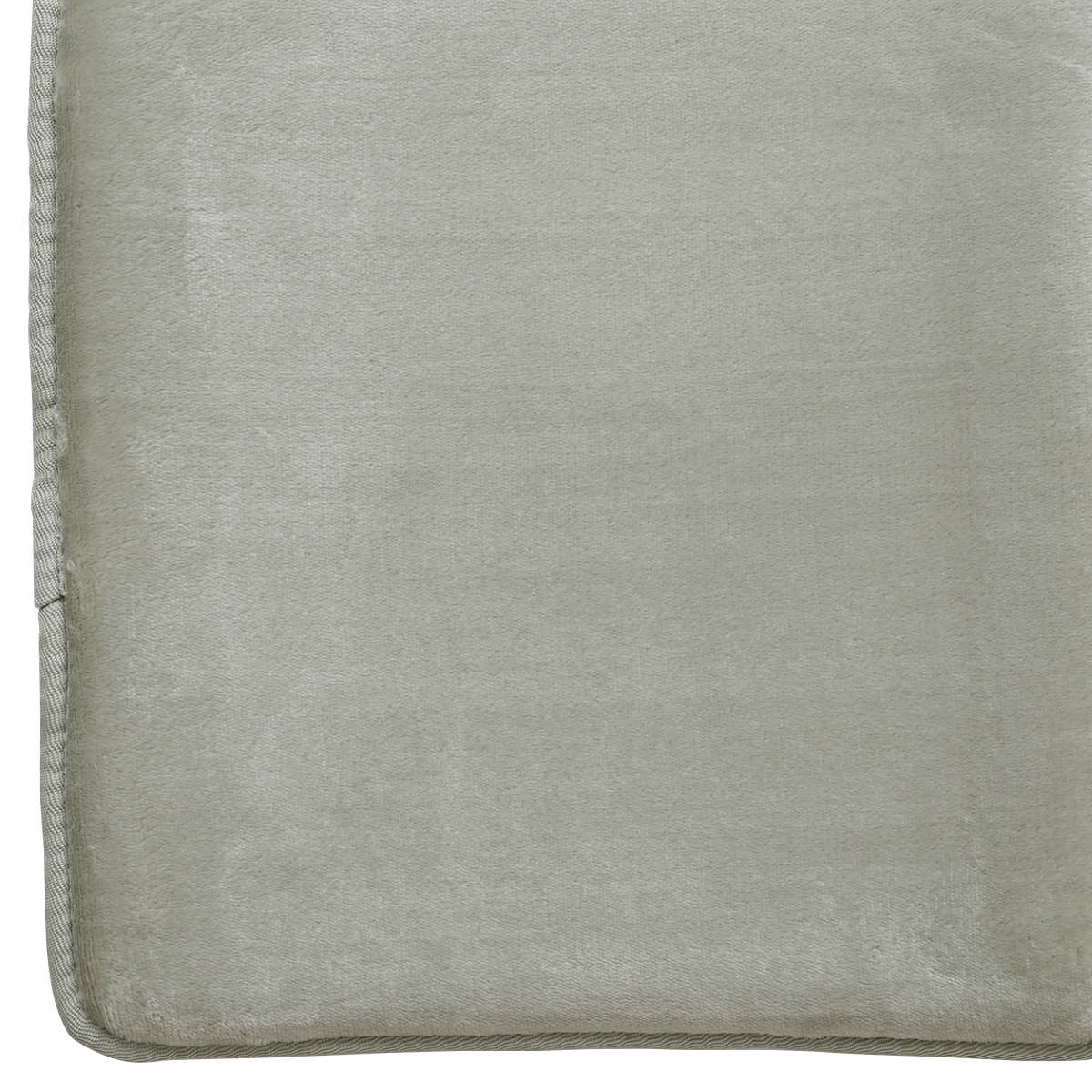 ラグ 低反発高反発3層ウレタン フランネルラグ 130×190cm （ ラグマット カーペット 絨毯 厚手 ウレタン フランネル 敷き パッド 長方形 1.5畳 ）｜interior-palette｜08