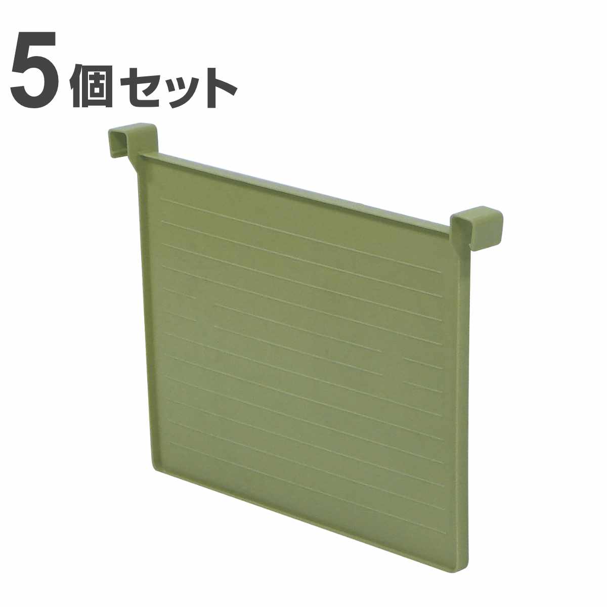 �d�؂�� 5�Z�b�g N�^�t�R���v���X�p�d�� ATCP-SK-39F �i N�^�t�R���v���X��p ATCP-53-30��p �d�؂� �p�[�c �I�v�V���� �������� ������ �j