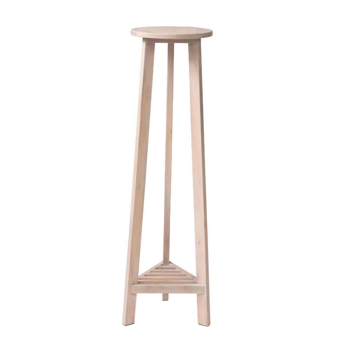 �v�����^�[�X�^���h �v�����^�[�x�[�X L ����90×���a25cm �ؐ� �i �t�����[�X�^���h �ԑ� ����� �t�����[ �X�^���h �ԑ�X�c�[�� �� �� ���� �j