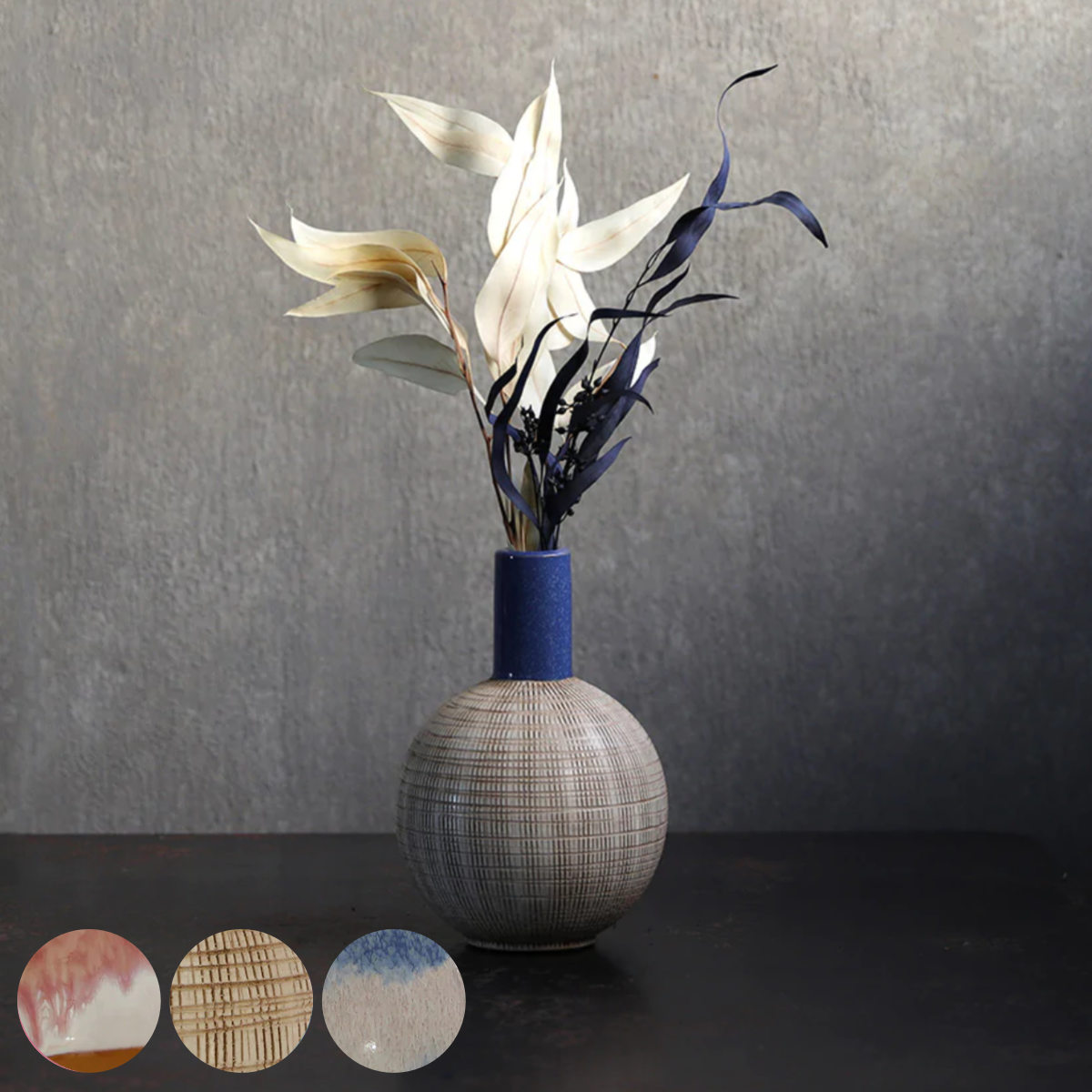 �ԕr Nebula �Z���~�b�N �i �t�����[�x�[�X �Ԃт� �Ԋ� �x�[�X �~�j ��֑}�� �I�u�W�F �� �j