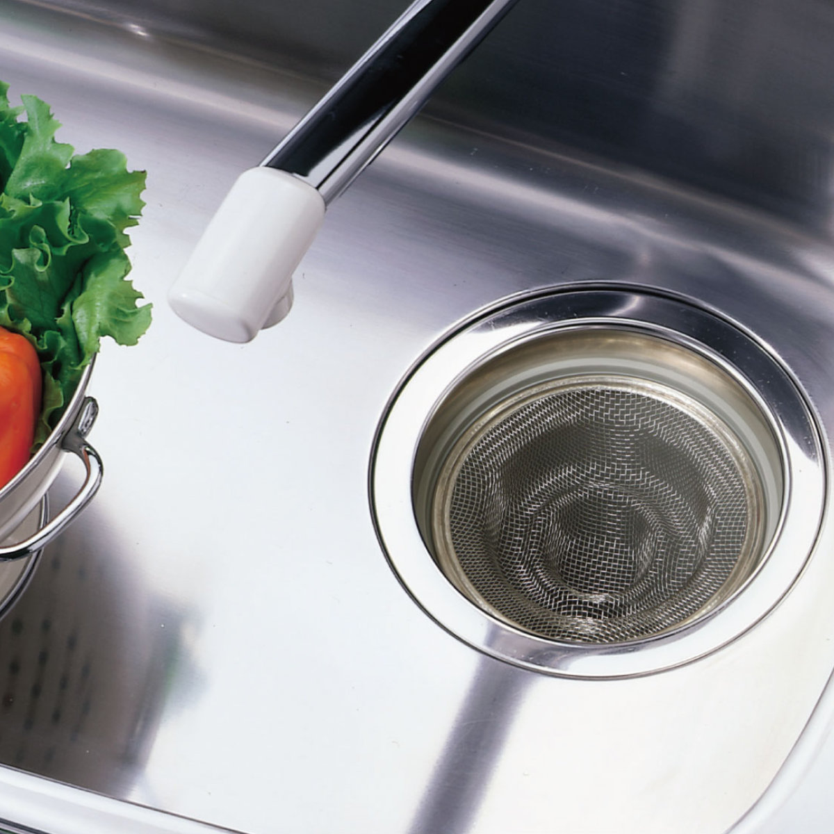 �S�~���� �X�e�����X�S�~�� ���a13cm �i �X�e�����X �S�~�J�S �S�~�� ���ݎ� ��^ �j