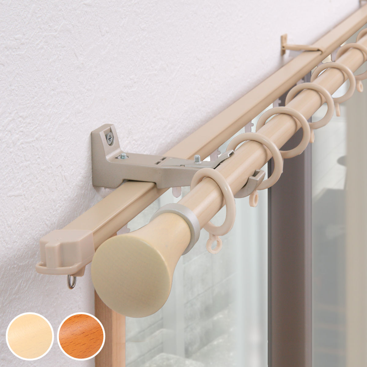 �J�[�e�����[�� �L�k�� 2�� �������[�� �~�f�B�I �ؖڒ� �_�u���^�C�v �i �f�U�C�����[�� �V���O�� �ؖ� �����O�����i�[ �_�u�����[�� �j