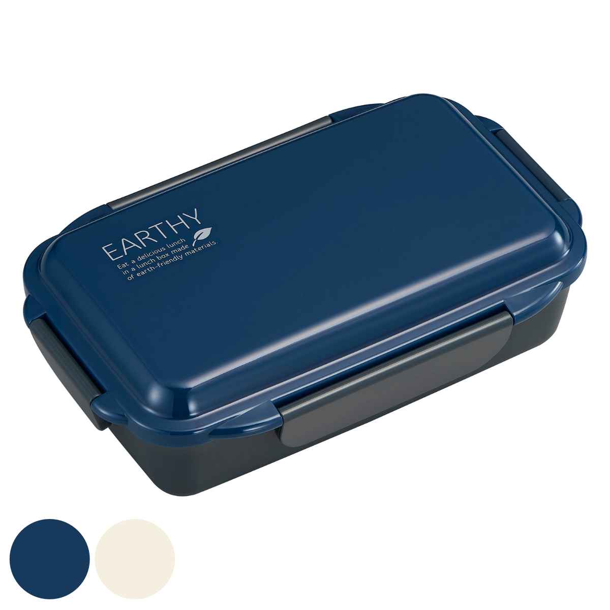 �ٓ��� EARTHY �A�[�V�[ 750ml 1�i �i ���ٓ��� �����`�{�b�N�X �H��@�Ή� �����W�Ή� 4�_���b�N �j