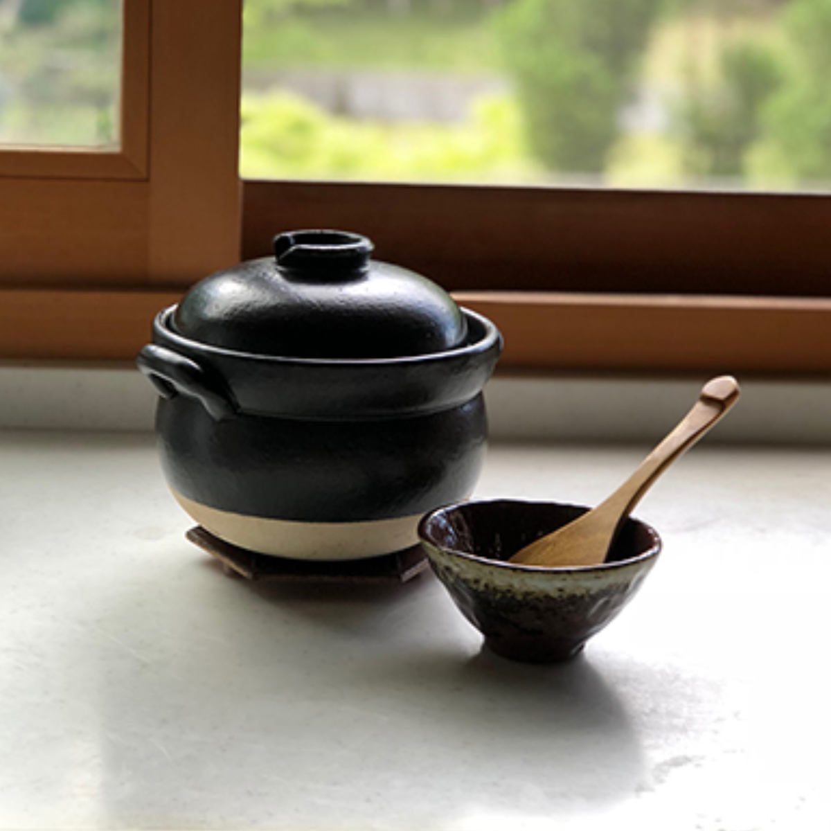 華月 土鍋のおすすめ人気商品一覧 通販 - Yahoo!ショッピング