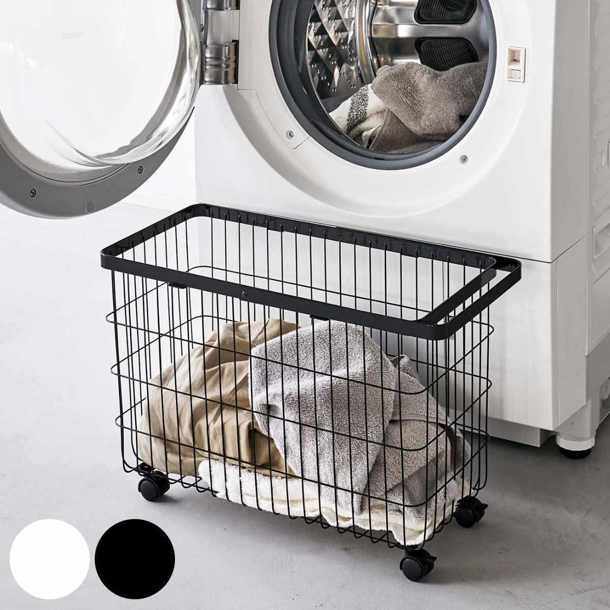 �R����� tower �����h���[�o�X�P�b�g �^���[ �L���X�^�[�t�� ���C�h�����[ �i 4903208066273 �^���[�V���[�Y ���󂩂� �����h���[���S�� ����J�S �j