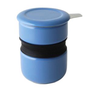 マグカップ 354ml カーヴアジアンスタイル 陶器 （ 食洗機対応 ティーカップ カップ コップ ...
