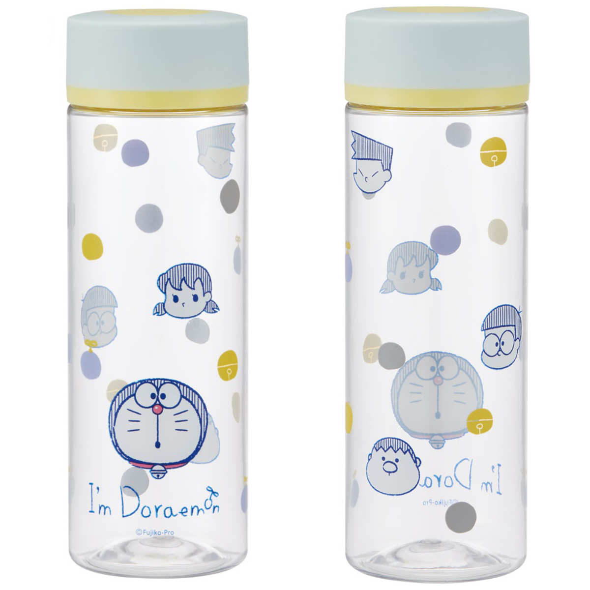 スケーター 水筒 400ml ウォーターボトル 常温 キャラクター （ すみっ