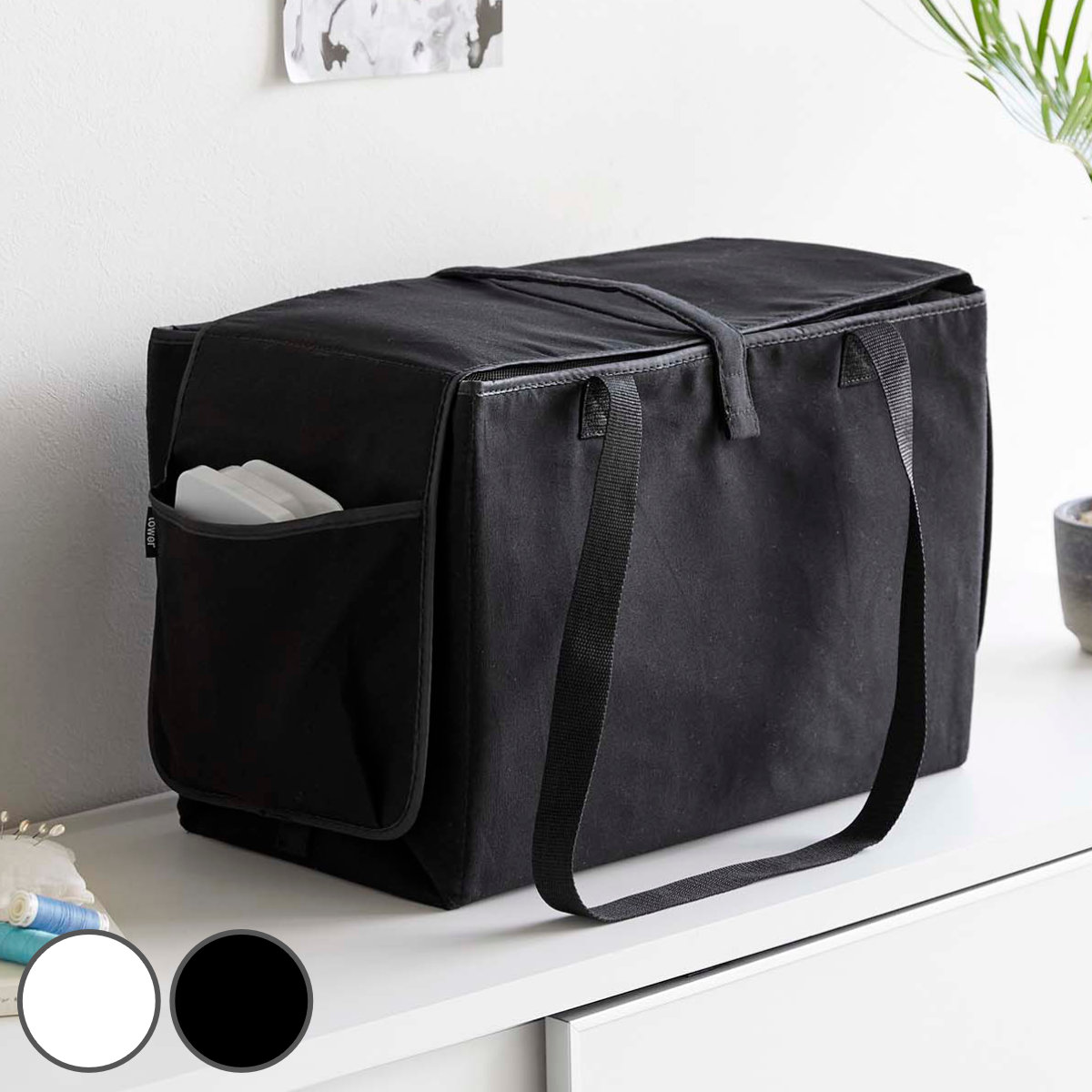 ���T�t�� �R����� tower �~�V�����[�o�b�O �^���[ �i 4903208061186 �^���[�V���[�Y �~�V�����[ �~�V�� ���[ �o�b�O ���΂� �ٖD���� �A�C�����}�b�g �j