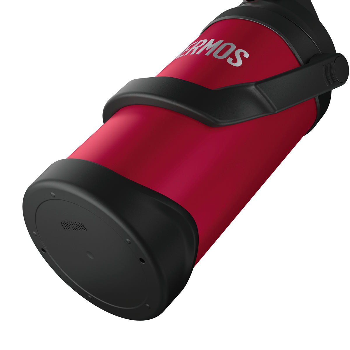 THERMOS（サーモス） 水筒 2L 真空断熱スポーツジャグ FJQ-2000