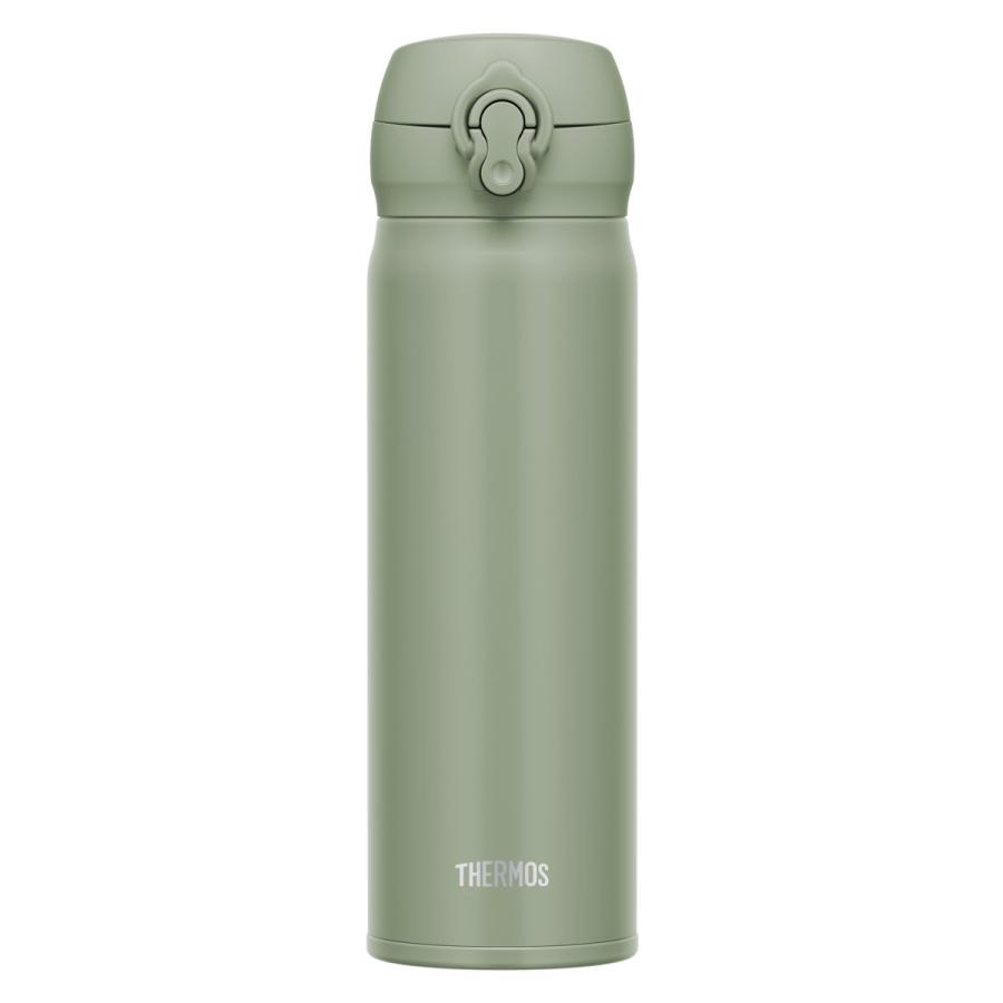 全商品オープニング価格! 水筒 サーモス 500ml 直飲み 子供 保冷 保温 マグボトル 真空断熱ケータイマグ JNL-506 JNR-503 THERMOS D サーモス 水筒 真空断熱ケータイマグ 500ml JNR-503 選べるカラー | THERMOS 軽量 コンパクト 携帯マグ 保温 保冷 マグボトル ステンレス 携帯マグ 通勤 通学 直飲み 子供 大人