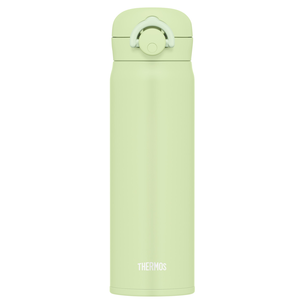 THERMOS（サーモス） （在庫処分特価） 水筒 500ml ステンレス