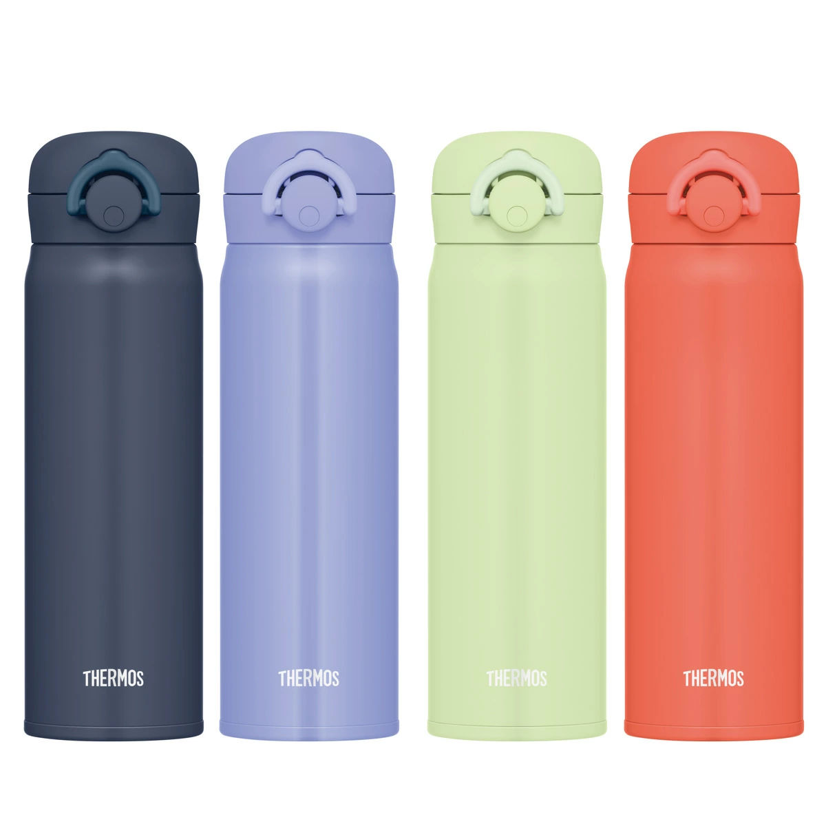 THERMOS（サーモス） （在庫処分特価） 水筒 500ml ステンレス