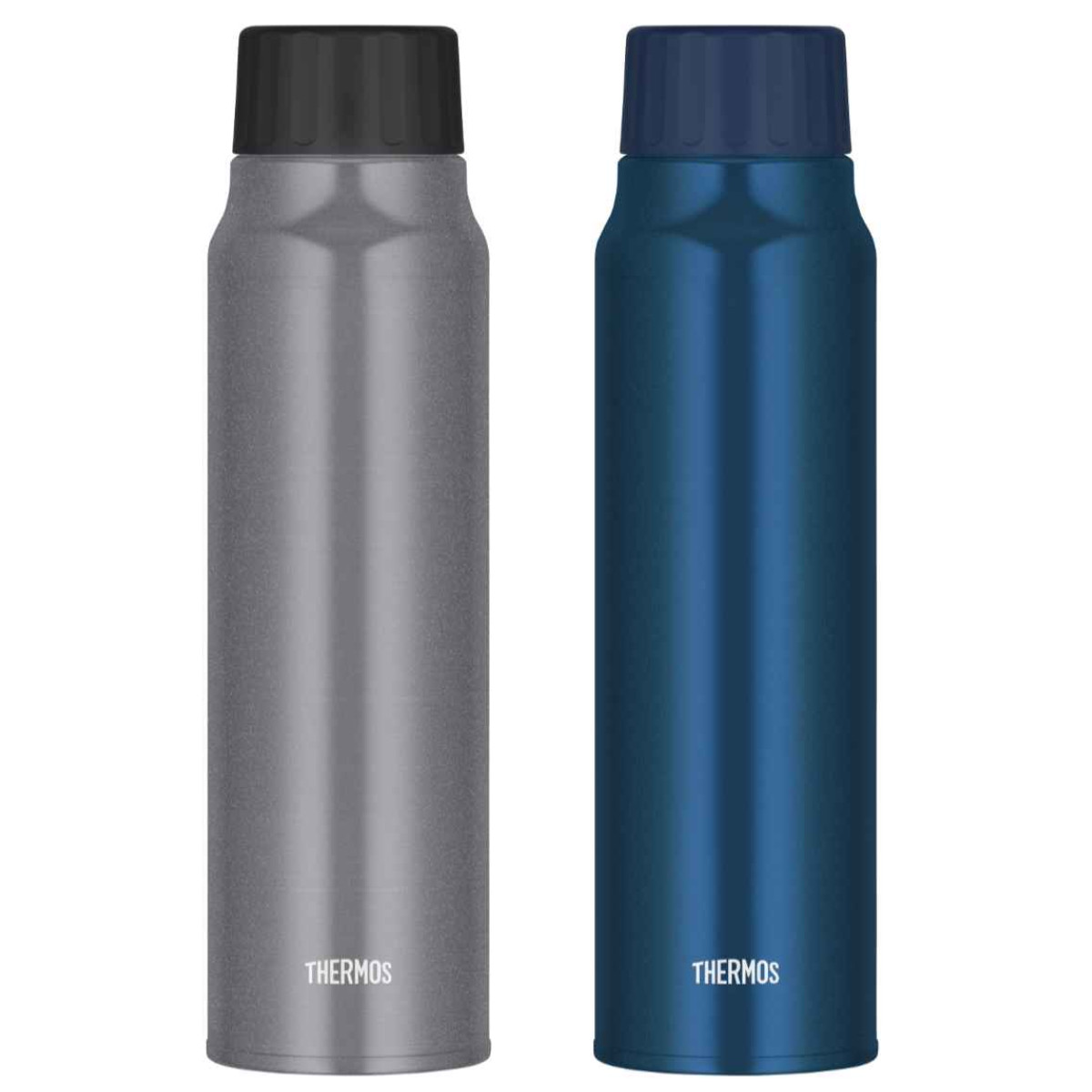 �T�[���X ���� 1L �Y�_�����{�g�� �ۗ� �X�N�����[ FJK-1000 �i THERMOS ������ �Y�_ ������� �Y�_OK �Y�_�{�g�� �j