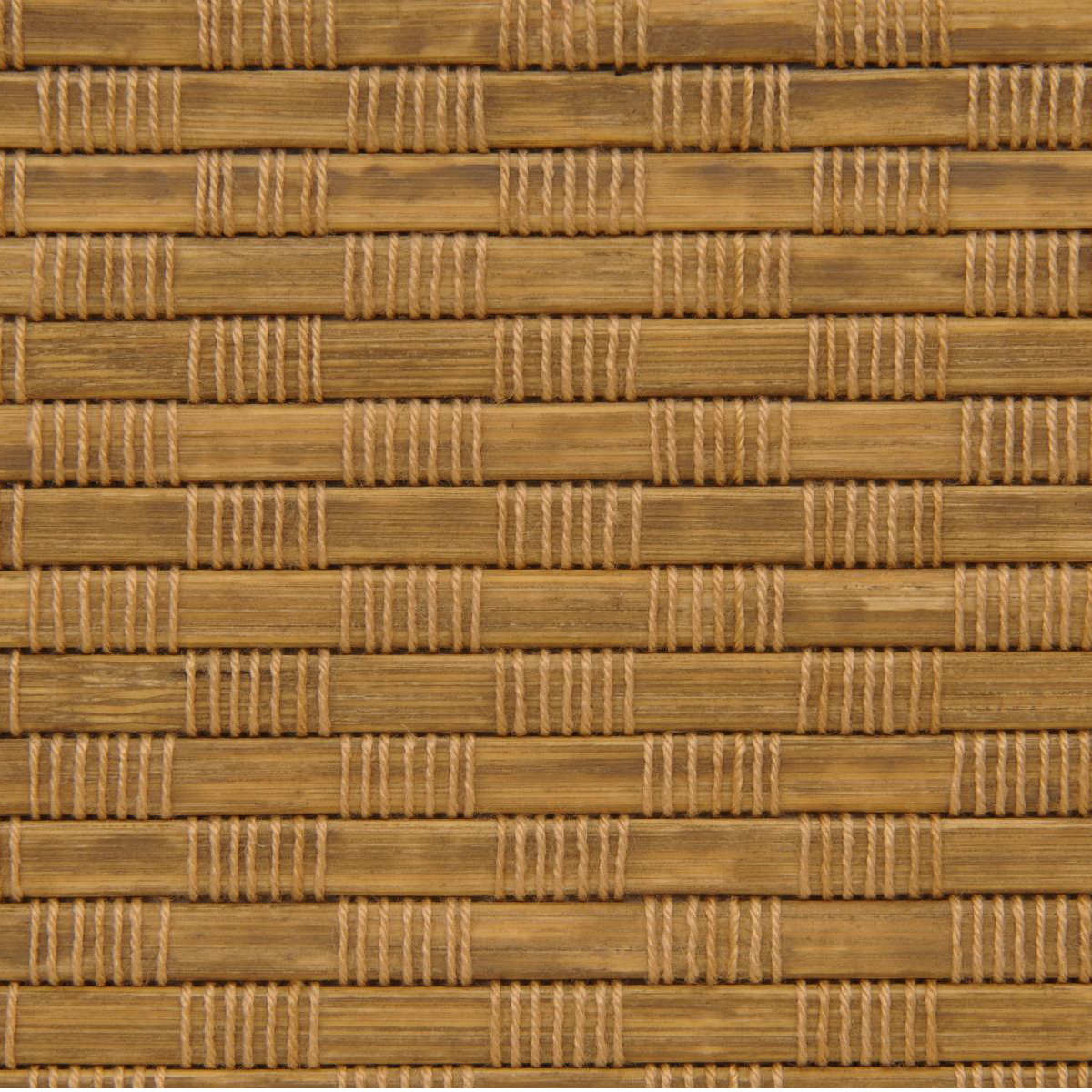 ロールスクリーン すだれ 遮熱 バンブースクリーン 88×180cm