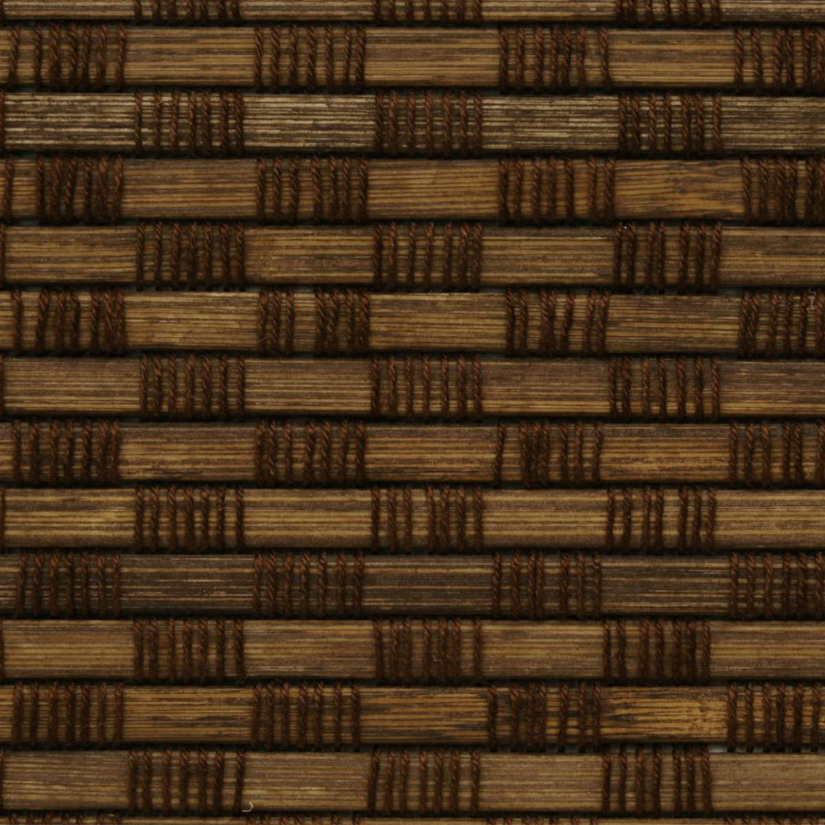 ロールスクリーン すだれ 遮熱 バンブースクリーン 88×180cm