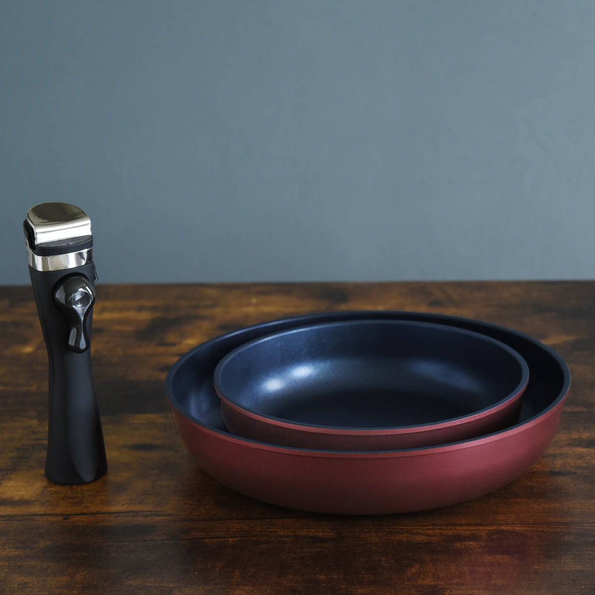 �t���C�p�� 3�_�Z�b�g IH�Ή� ����肪�O����t���C�p���Z�b�g �x���t�B�[�i �i �K�X�ΑΉ� �I�[�u���Ή� �t���C�p���Z�b�g ����肪���� �ӂ��f���H �y�� �j